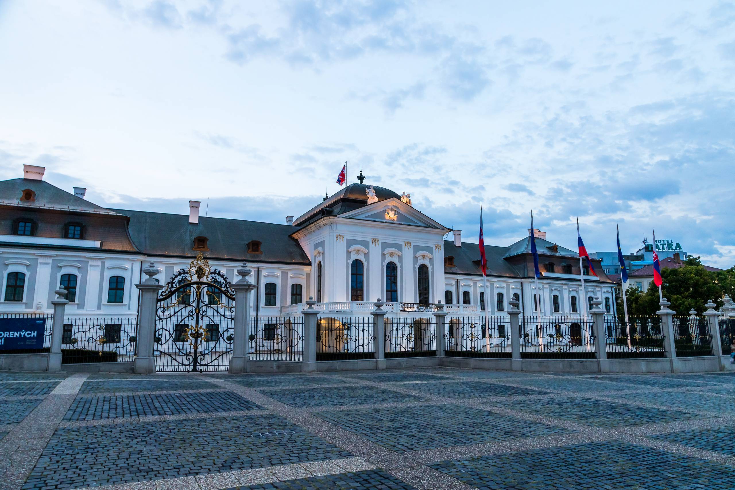 2025 Bratislava   070
